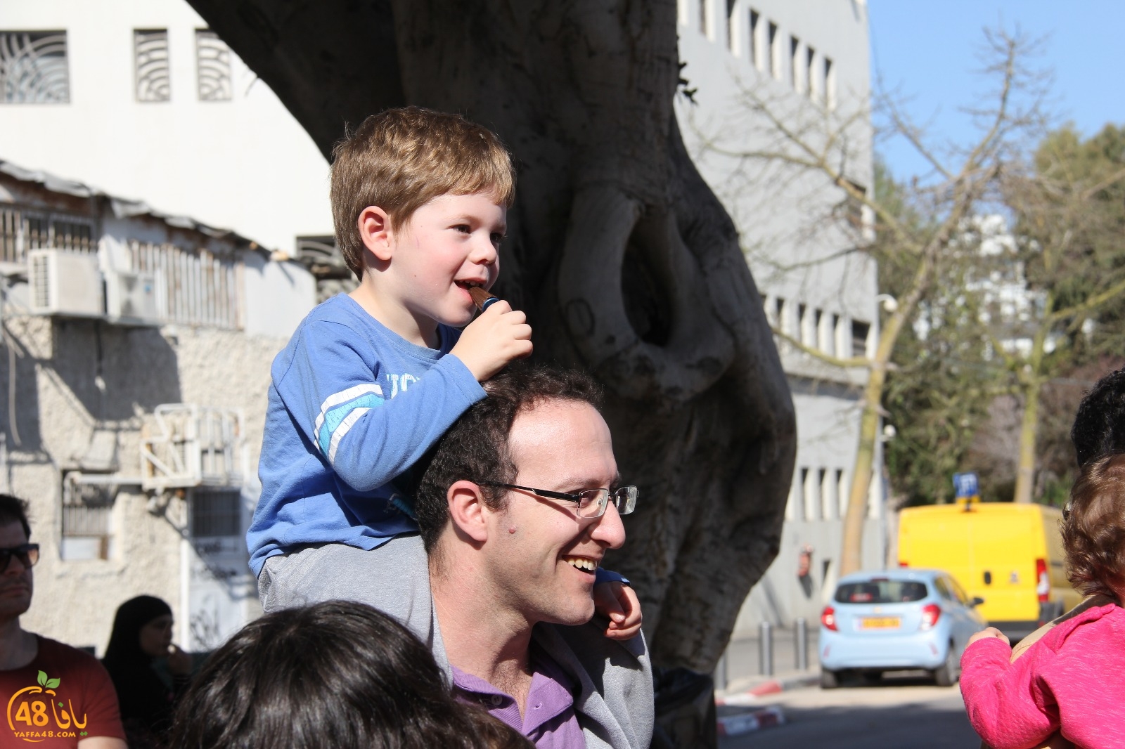 masra7 meina2aaa (15).jpg